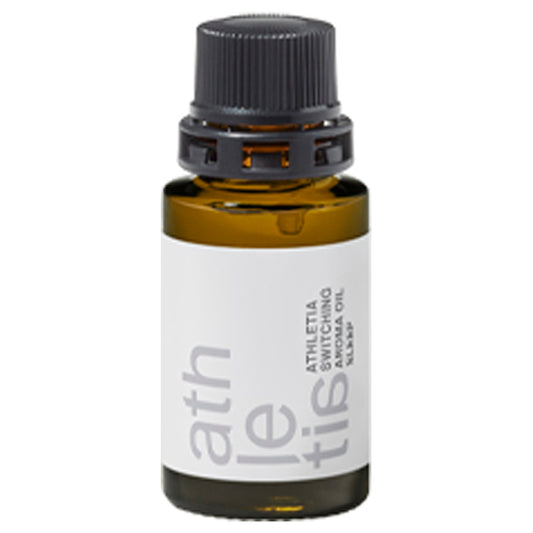 Switching Aroma Oil, 10ml, SLEEP