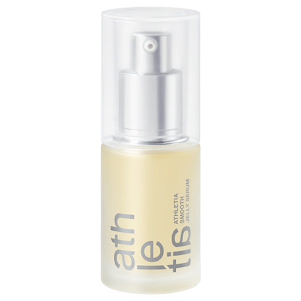 Athletia Smooth Jelly Serum, 30ml