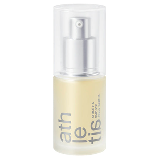 Athletia Smooth Jelly Serum, 30ml