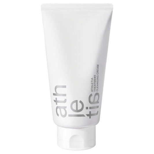 Treatment cleansing cream, 120g