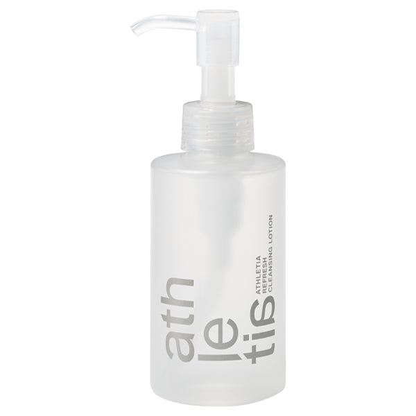Athletia Refresh Cleansing Lotion, 150ml