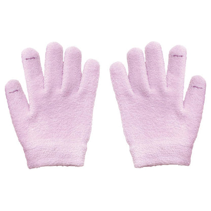 Cogit BeautyDrop Hydrogel Smartphone Gloves