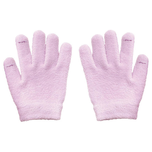 Cogit BeautyDrop Hydrogel Smartphone Gloves