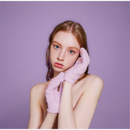 Cogit BeautyDrop Hydrogel Smartphone Gloves