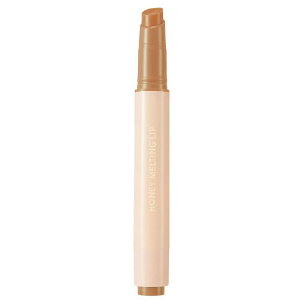 Nature Republic Honey Melting Lip (Chai Milk Tea)
