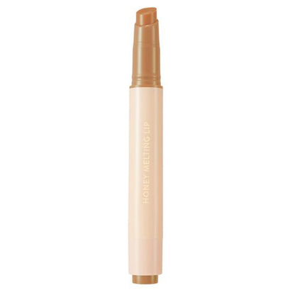 Nature Republic Honey Melting Lip (Chai Milk Tea)