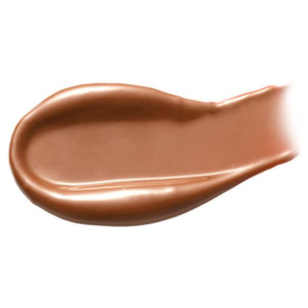 Nature Republic Honey Melting Lip (Chai Milk Tea)