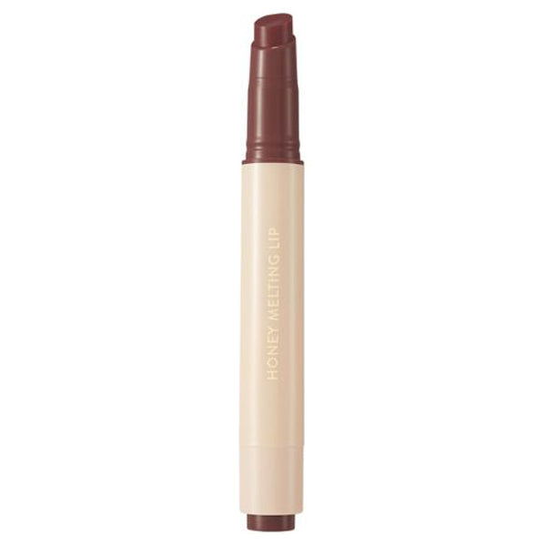 Nature Republic Honey Melting Lip (Plum Wine)