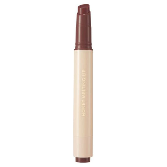 Nature Republic Honey Melting Lip (Plum Wine)