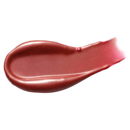 Nature Republic Honey Melting Lip (Plum Wine)