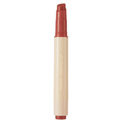 Nature Republic Honey Melting Lip (Pomegranate Sour)