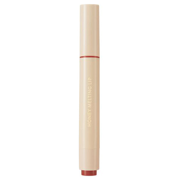 Nature Republic Honey Melting Lip (Pomegranate Sour)