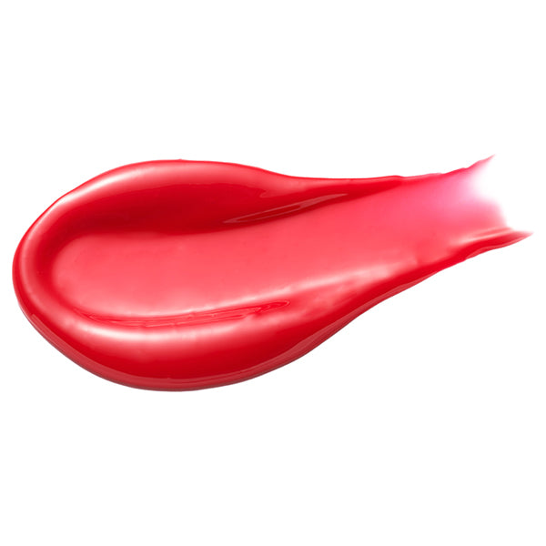 NATURE REPUBLIC Honey Melting Lip, Pomegranate Sour, 2.7g