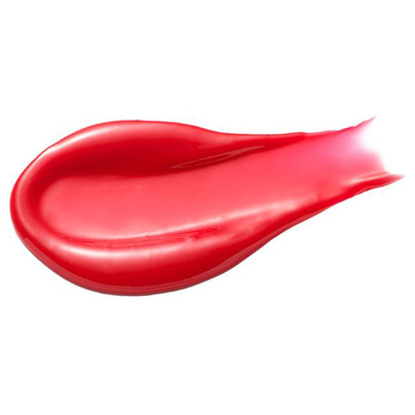 Nature Republic Honey Melting Lip (Pomegranate Sour)