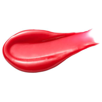Nature Republic Honey Melting Lip (Pomegranate Sour)
