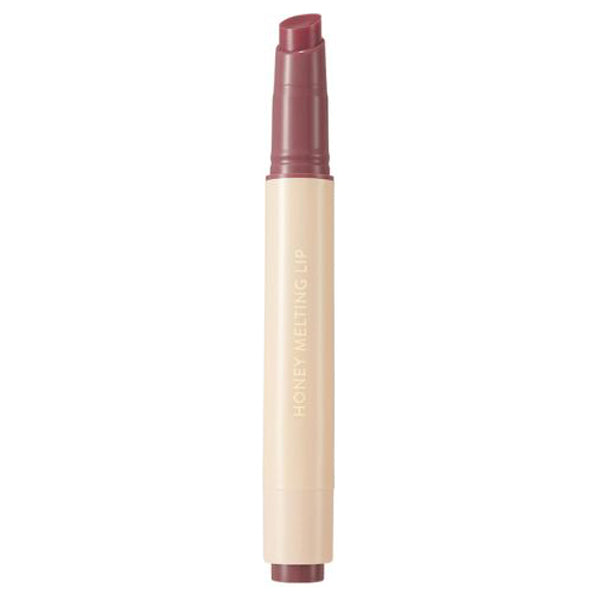 Nature Republic Honey Melting Lip (Berry Yogurt)