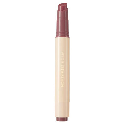 Nature Republic Honey Melting Lip (Berry Yogurt)