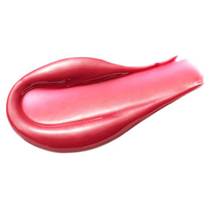 Nature Republic Honey Melting Lip (Berry Yogurt)
