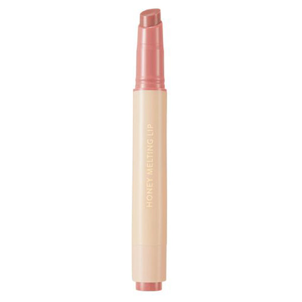 Nature Republic Honey Melting Lip (Fig Milk)