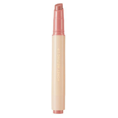 Nature Republic Honey Melting Lip (Fig Milk)