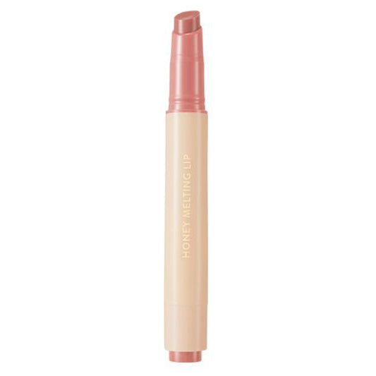 Nature Republic Honey Melting Lip (Fig Milk)