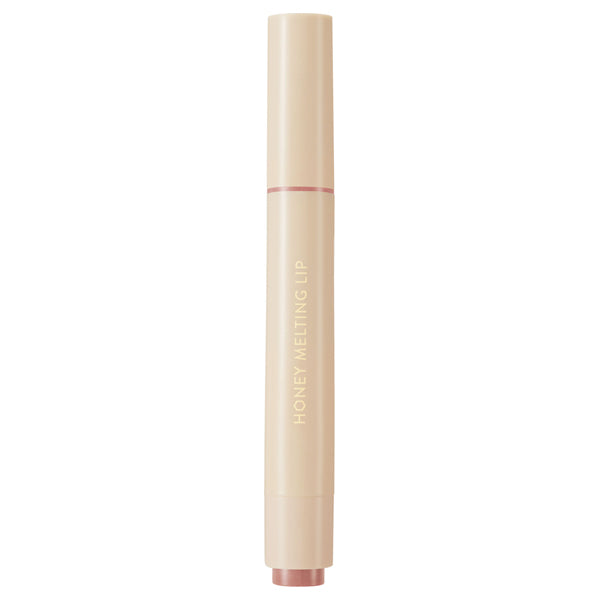 NATURE REPUBLIC Honey Melting Lip, Fig Milk, 2.7g