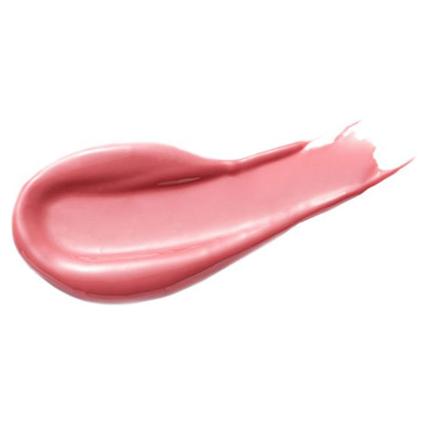 Nature Republic Honey Melting Lip (Fig Milk)