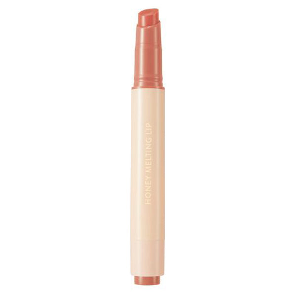 Nature Republic Honey Melting Lip (Apricot Tea)