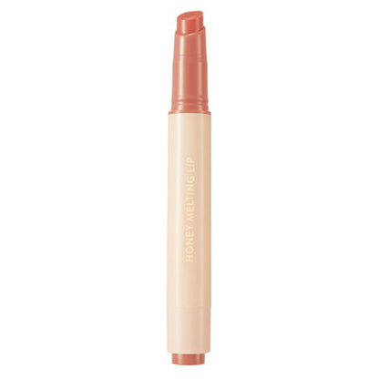 Nature Republic Honey Melting Lip (Apricot Tea)