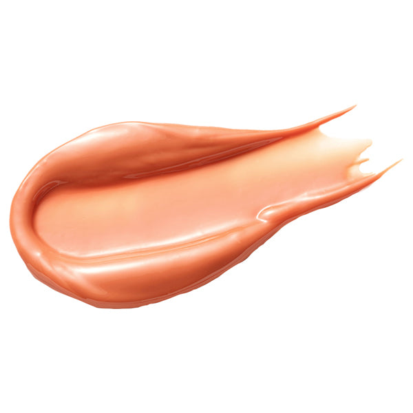 NATURE REPUBLIC Honey Melting Lip, Apricot Tea, 2.7g