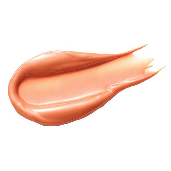 Nature Republic Honey Melting Lip (Apricot Tea)
