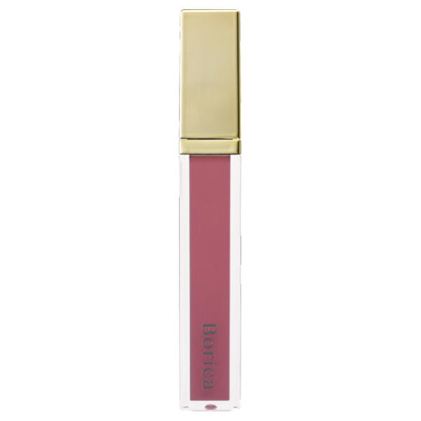 Borica Lip Plumper Extra Serum (201)