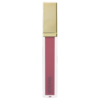 Borica Lip Plumper Extra Serum (201)