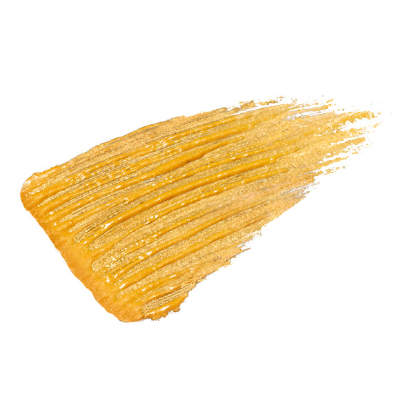 PAUL & JOE BEAUTE Eyebrow Mascara, 05 Mimosa Yellow, 5g