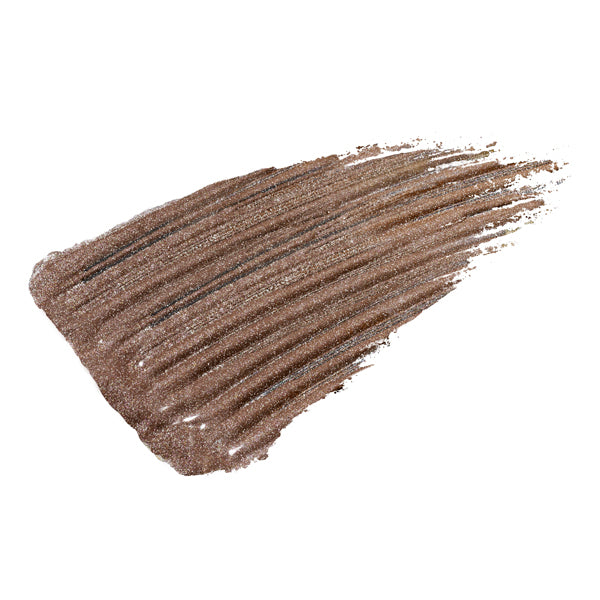Eyebrow Mascara, 02 Cocoa Gray, 5g