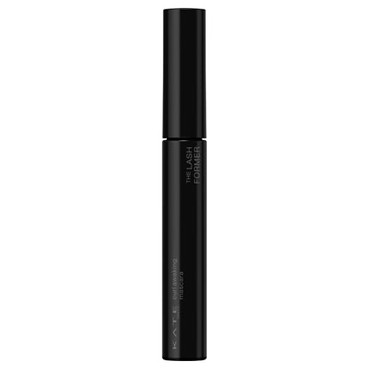 KATE Curl Awakening Mascara, GR-1 Ebony Green, 5.5g