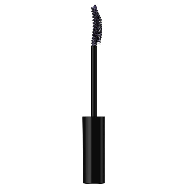KATE Curl Awakening Mascara, NV-1 Indigo Blue, 5.5g