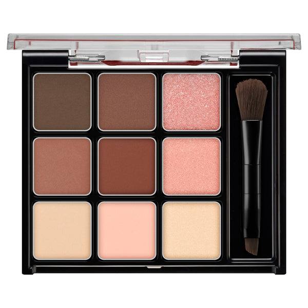 KATE Eyebrow Mania, EX-8 [Brown Pink], 8.1g