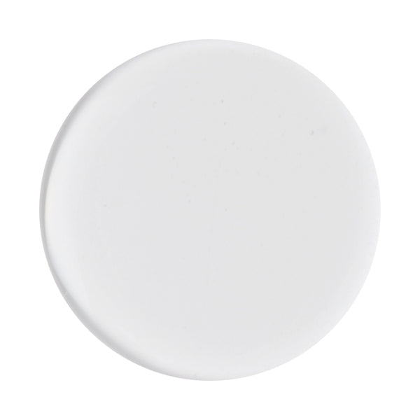 MAD PEACH Watertox Lip Plumper, 01, 3.8ml