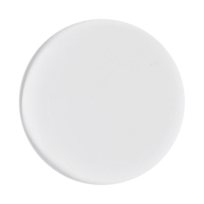 MAD PEACH Watertox Lip Plumper, 01, 3.8ml