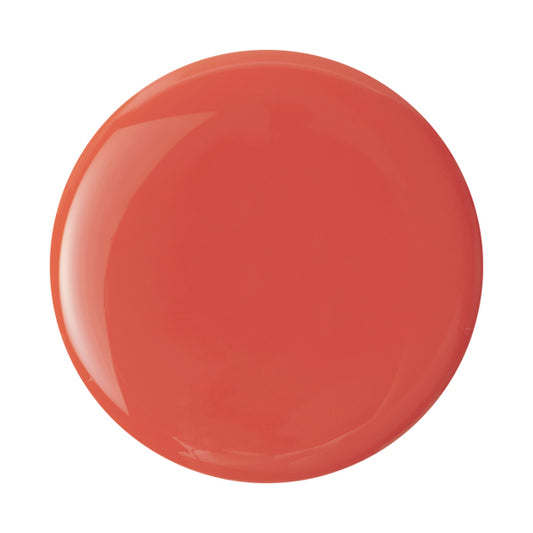 MAD PEACH Gloss Fit Mood Gloss (04)