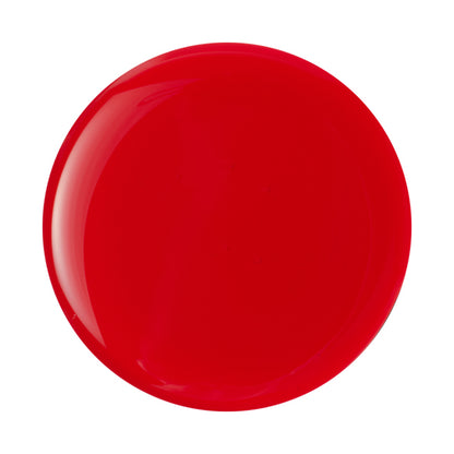 MAD PEACH Gloss Fit Mood Gloss, 02, 3.8ml