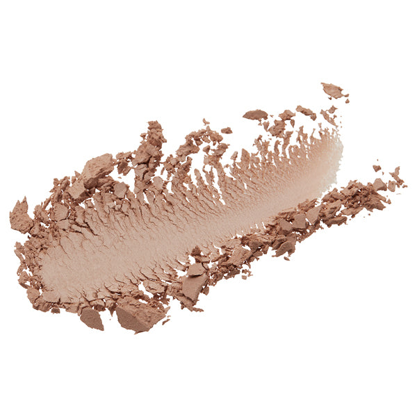 SSbywhomee Powdery Foundation (Ochre)