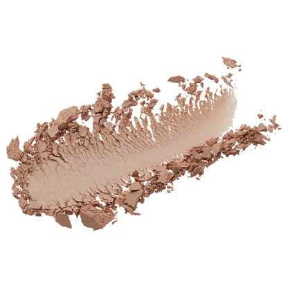 SSbywhomee Powdery Foundation (Ochre)
