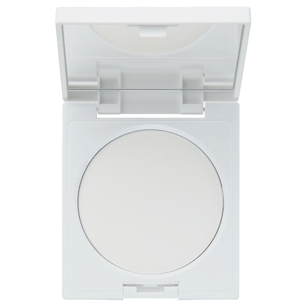SSbywhomee All Day Powder, 10g