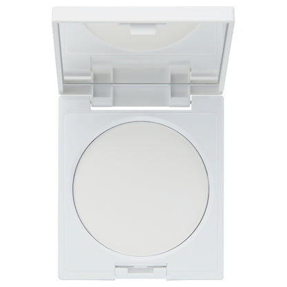 SSbywhomee All Day Powder, 10g