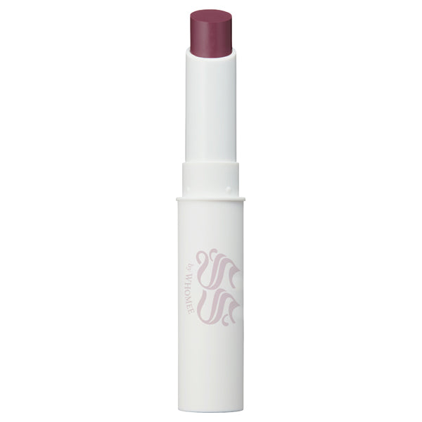 SSbywhomee All Day Lip & Cheek Stick (Amethyst Pink)