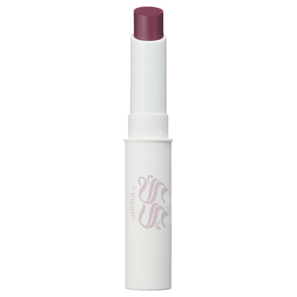 SSbywhomee All Day Lip & Cheek Stick (Amethyst Pink)