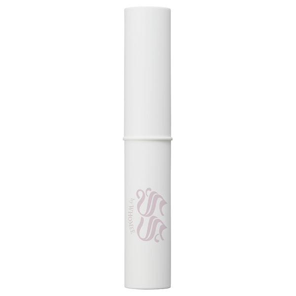 SSbywhomee All Day Lip & Cheek Stick (Amethyst Pink)