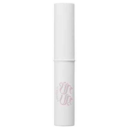 SSbywhomee All Day Lip & Cheek Stick (Amethyst Pink)